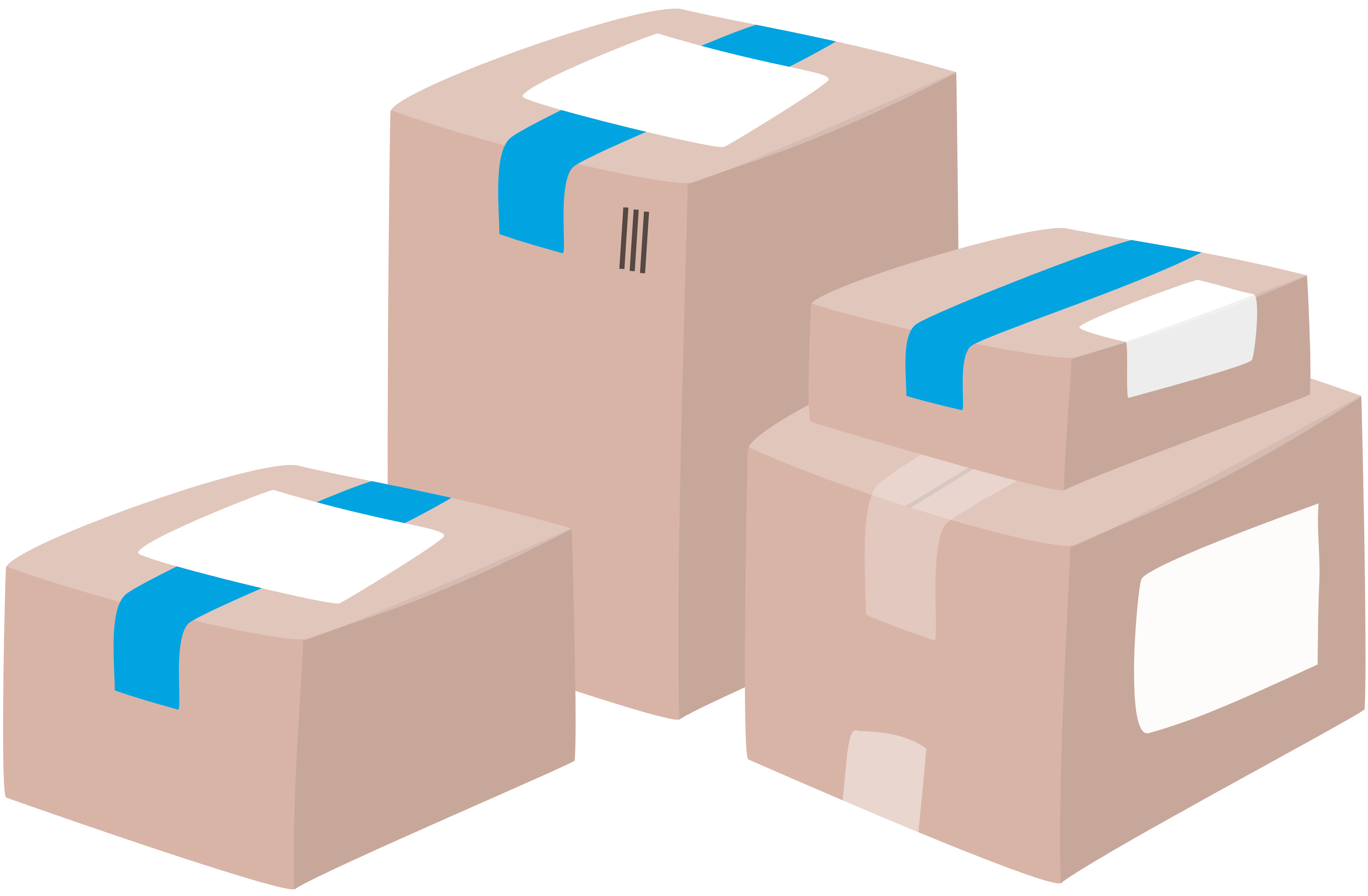 secure your freight with insurance