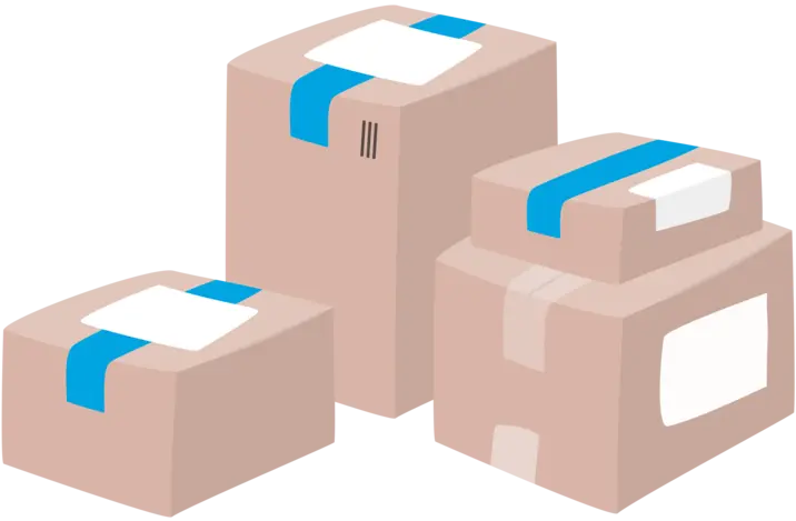 secure your freight with insurance