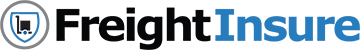 freightLogo