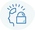 secure box