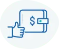 money value