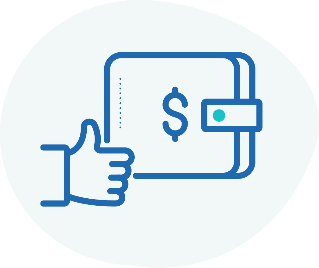 money value