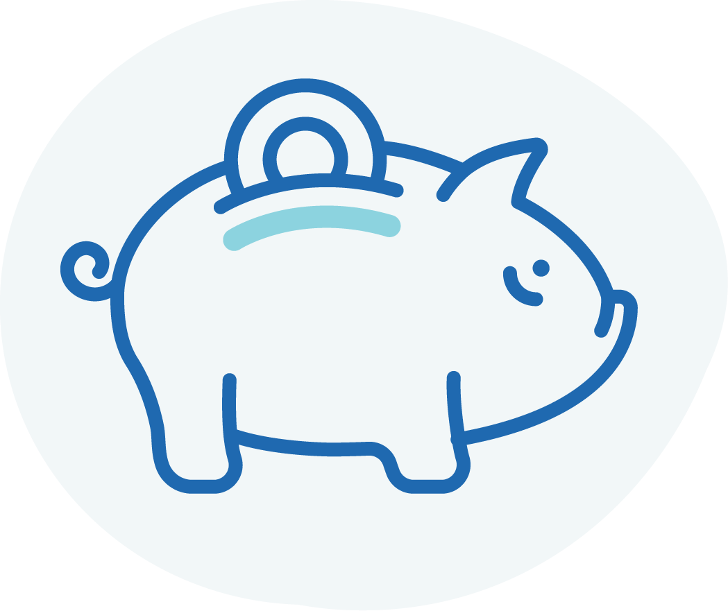 free up cashflow