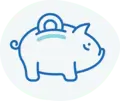 free up cashflow