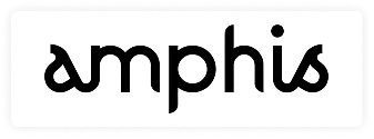 client-logo