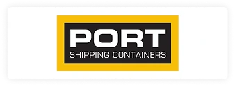 client-logo