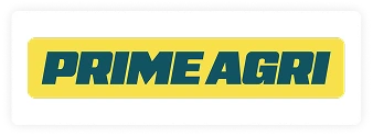 client-logo