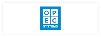 client-logo