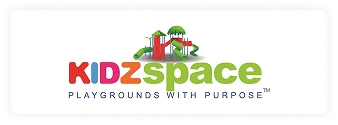 client-logo