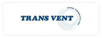 client-logo