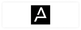 client-logo
