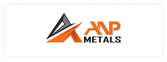 client-logo
