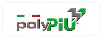 client-logo