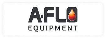 client-logo