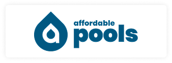 client-logo