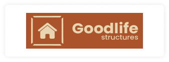 client-logo