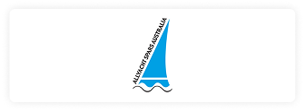 client-logo