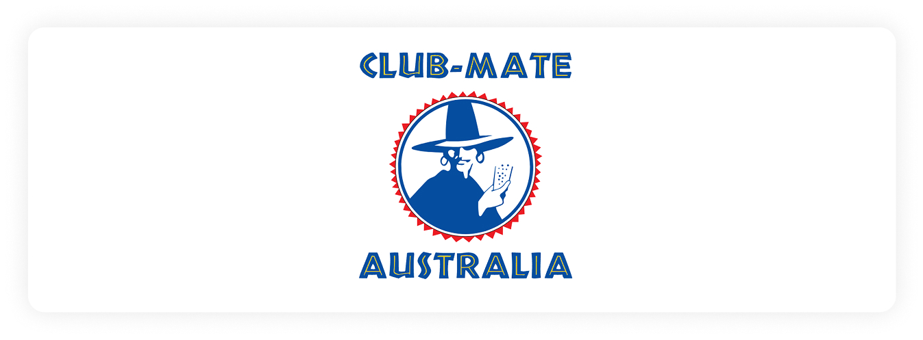 client-logo