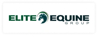 client-logo