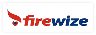 client-logo