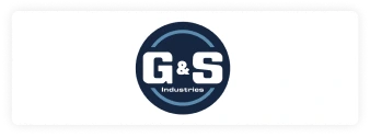 client-logo