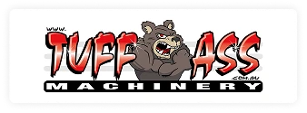 client-logo