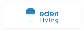 client-logo