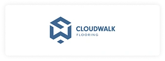 client-logo