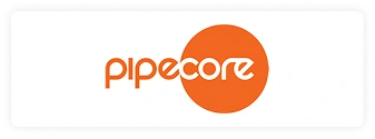 client-logo