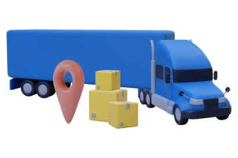 Deliveries
