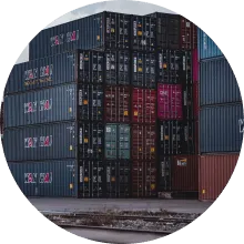 Commercial Load & House Removal