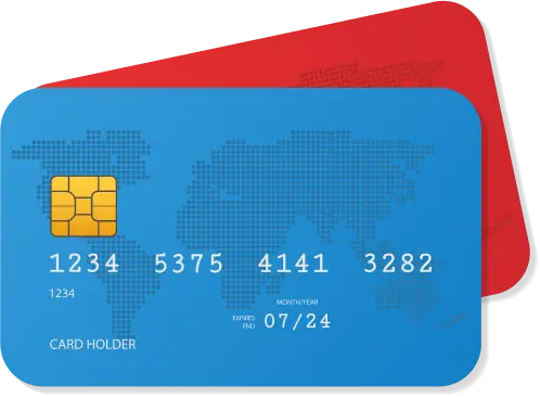 make a payment