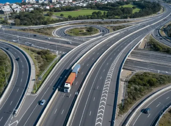 moving-containers-self-pack