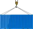 Container Transport Services