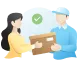 Parcel Delivery Service