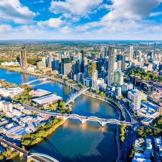 queensland freight service featured image