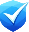 Right-tickmark