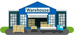 warehouse-store