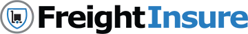 freightLogo