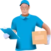 Cargo to Heavy Freight