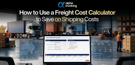 freight-cost-calculator-for-shipping-cost