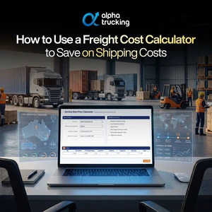 freight-cost-calculator-for-shipping-cost