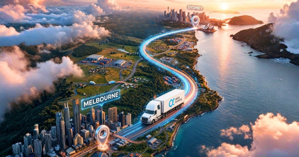 same-day-delivery-melbourne-to-sydney