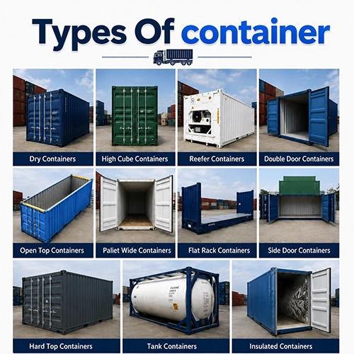 types-of-containers-thumbnail