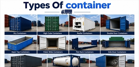 types-of-containers-thumbnail