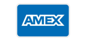 American Express