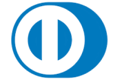 Diners Club